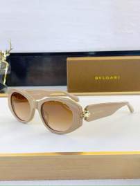 Picture of Bvlgari Sunglasses _SKUfw80442755fw